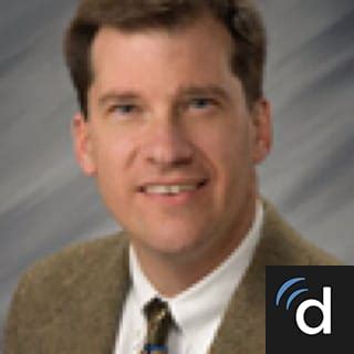 Dr Crabtree Santa Fe