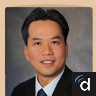 dr dang nguyen houston