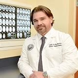 dr dasilva neurologist west palm beach