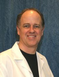 dr david hill md