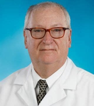 dr david mills optometrist