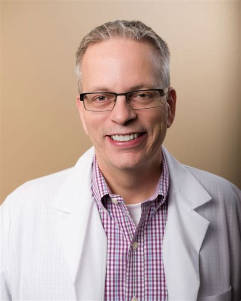 dr david smith urology