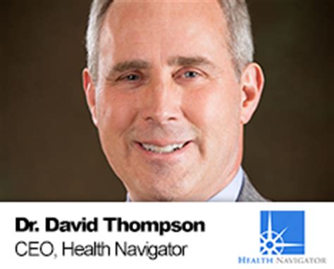 dr david thompson vancouver