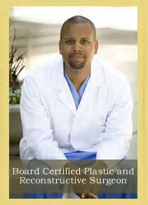 dr dean plastic surgery