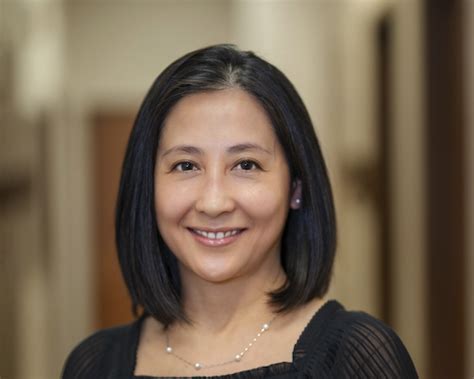 dr diana nguyen dermatologist