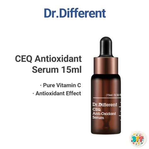 Best Antioxidant Serums, According to Dermatologists Prevention