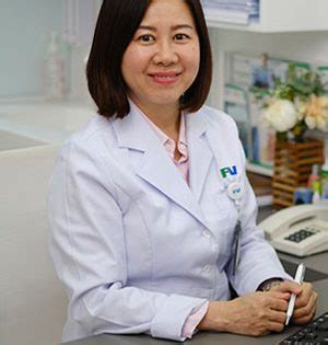dr dinh thi thanh truc