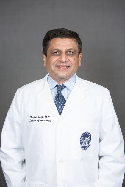 dr dixit emory pulmonology