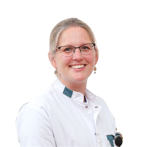 Dr Dodewaard Meander