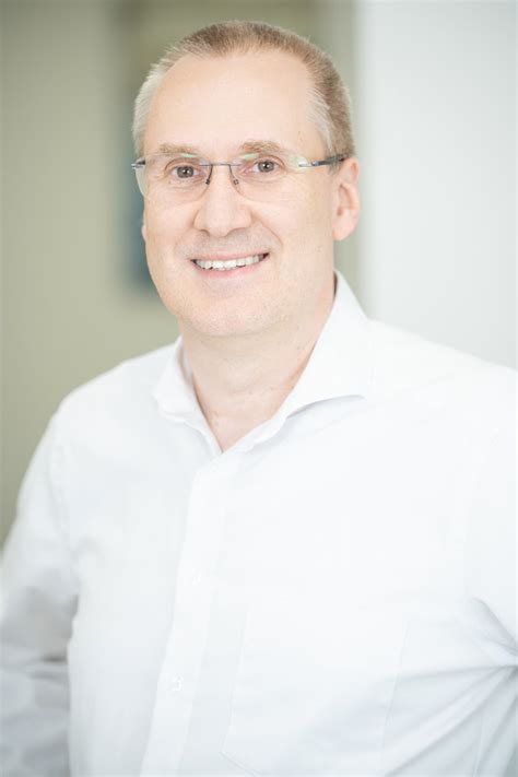 About Dr Dr Werner Holtmann Trending