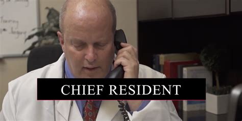 dr drew sutton method