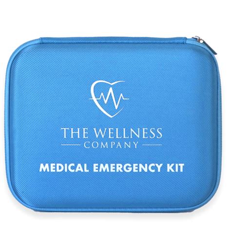 dr drew wellness kit
