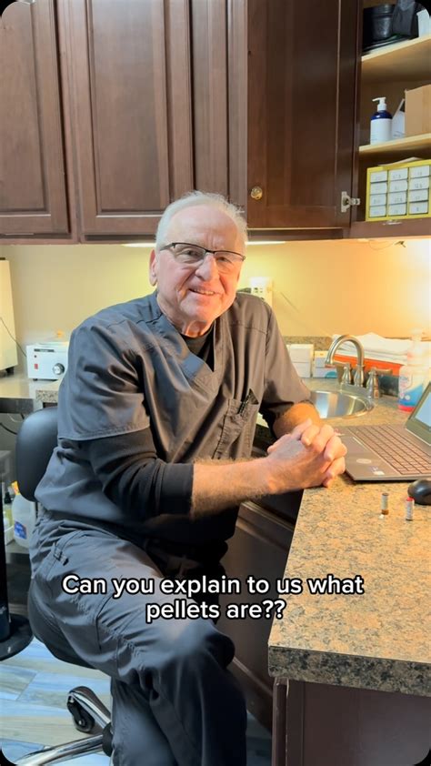 Dr Duchamp Longview Tx