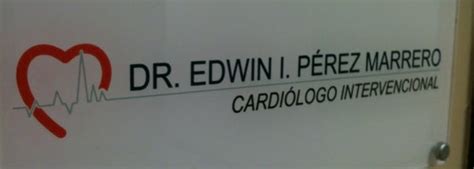 dr edwin paez cardiologo quito