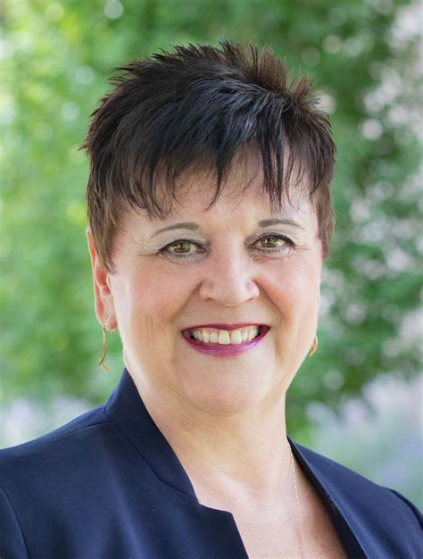 dr eileen st john age