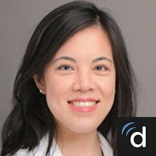 dr elena tsai gastroenterologist
