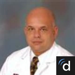 dr enrique fernandez miami