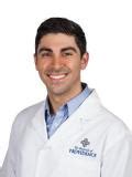 dr erick torres orthopedics