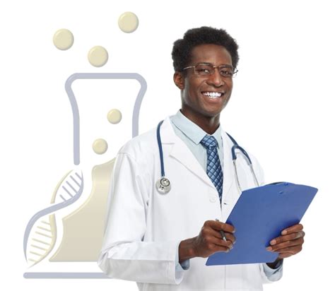 Dr Everson Ginecologista