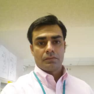 dr faizan khan gastro