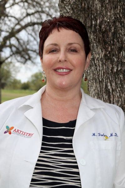 Dr Farley Redding Ca