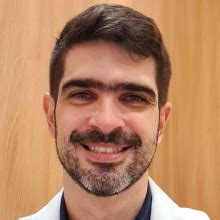 dr filipe de carvalho