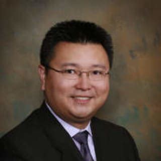 dr frank wong burnaby