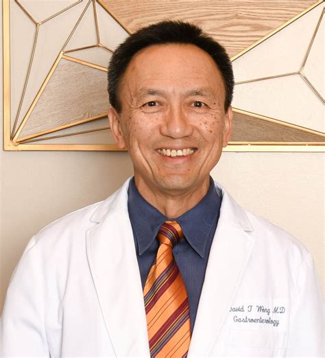 dr frank wong gastroenterology burnaby