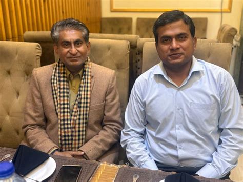 List Of Dr Frobish Possesses A Ideas