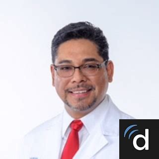 dr gabriel rodriguez urologist fax number