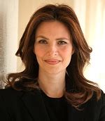 Dr Gallivan Psychologist