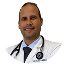 dr garcia fort myers