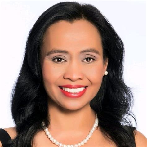 Dr Geraldine Espiritu