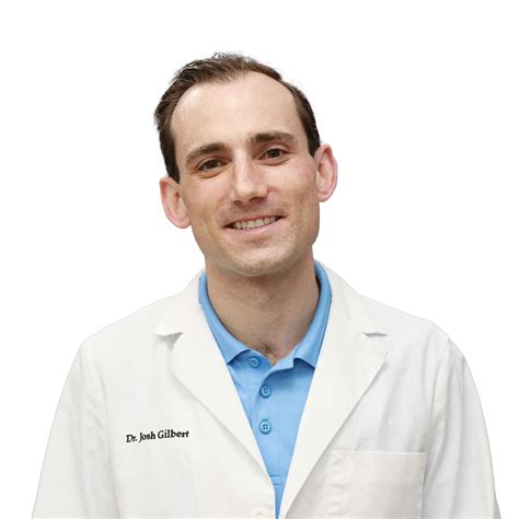 dr gilbert ortho