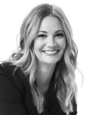 Dr Gilliam Springfield Mo