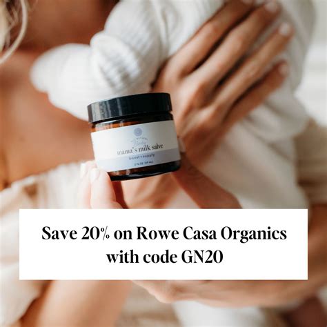 Dr Griffen Organics Discount Code