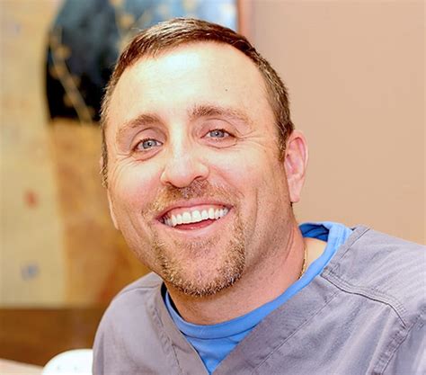dr gross dentist