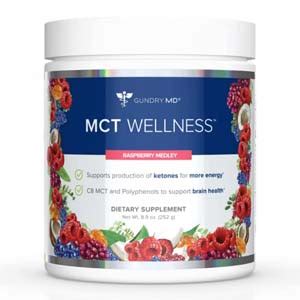 Dr Gundry Weight Loss Supplements