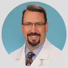 Dr Halstead Washington Mo