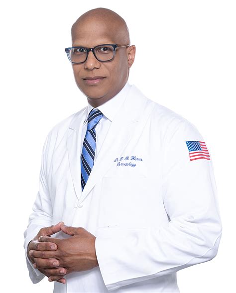 dr harris dermatologist rome ga