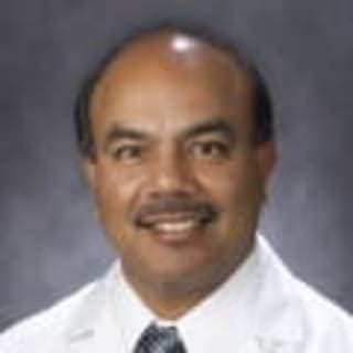 dr hector pacheco murrieta ca