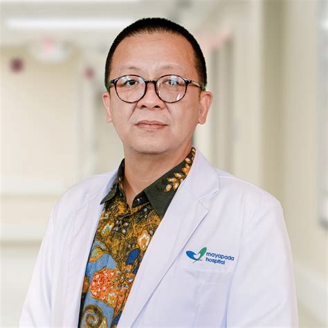 dr henny c wijaya spm