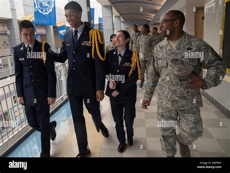 Dr. Henry A. Wise: Pioneering Medical Excellence and Innovation