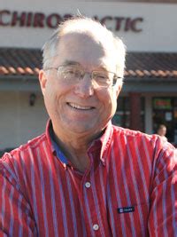 Dr Herring Chiropractor