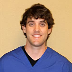 Dr Herring Dublin Ga