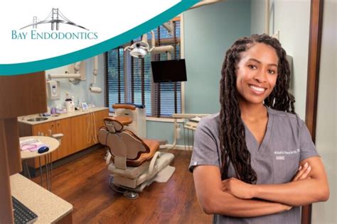 Dr Herring Endodontist