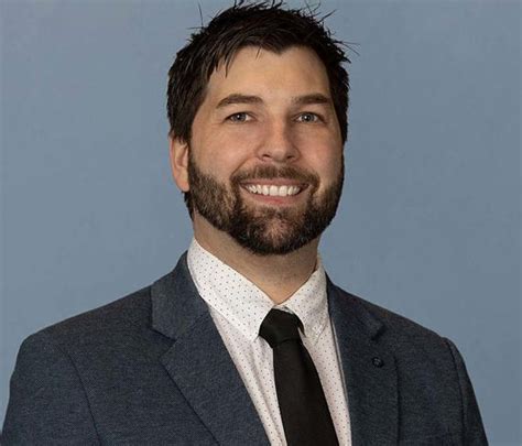 Dr Herring Redding Ca