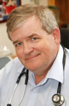 Dr Hoffman Appomattox Va