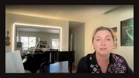 Dr Holstein Santa Barbara