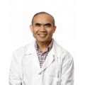 dr hugh nguyen internal medicine